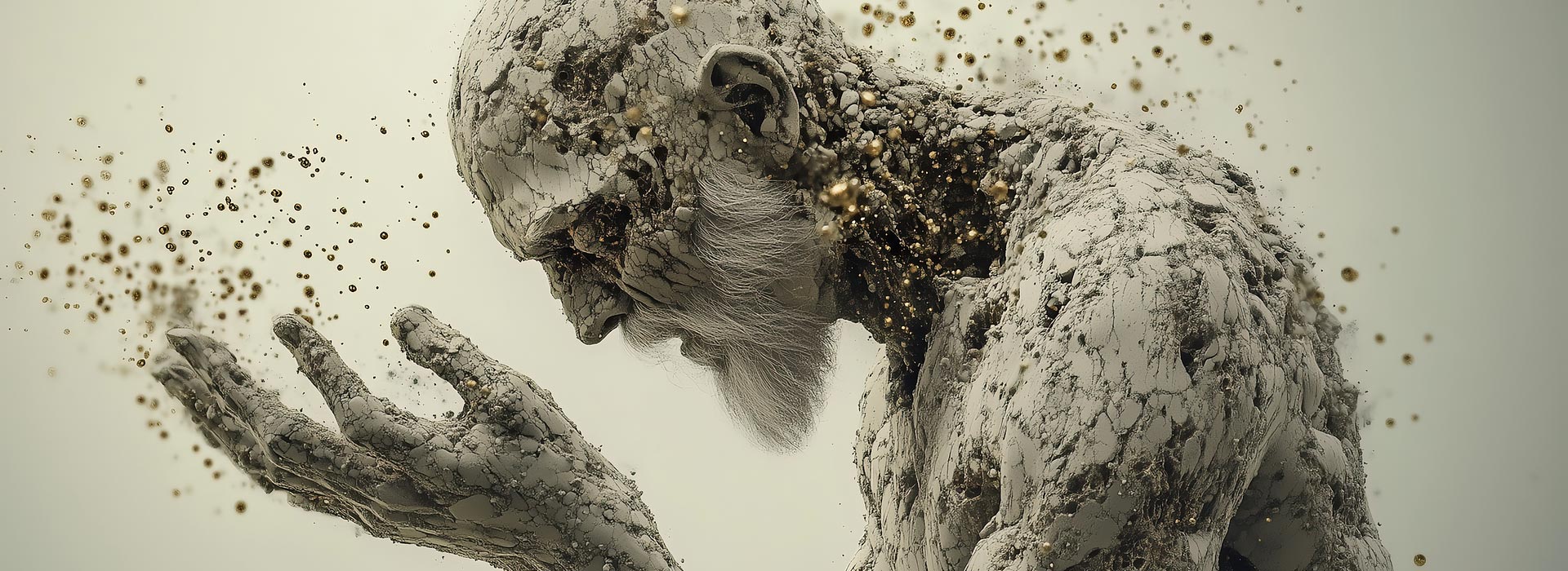 淮安网络文学定制出版